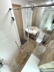 Caspian (D22), Condominium #486001591